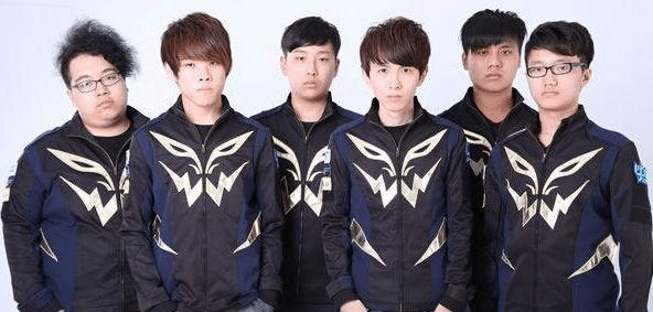 届欧锦赛的 届欧锦赛的