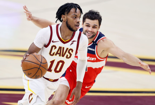 让球队一路 让球队一路