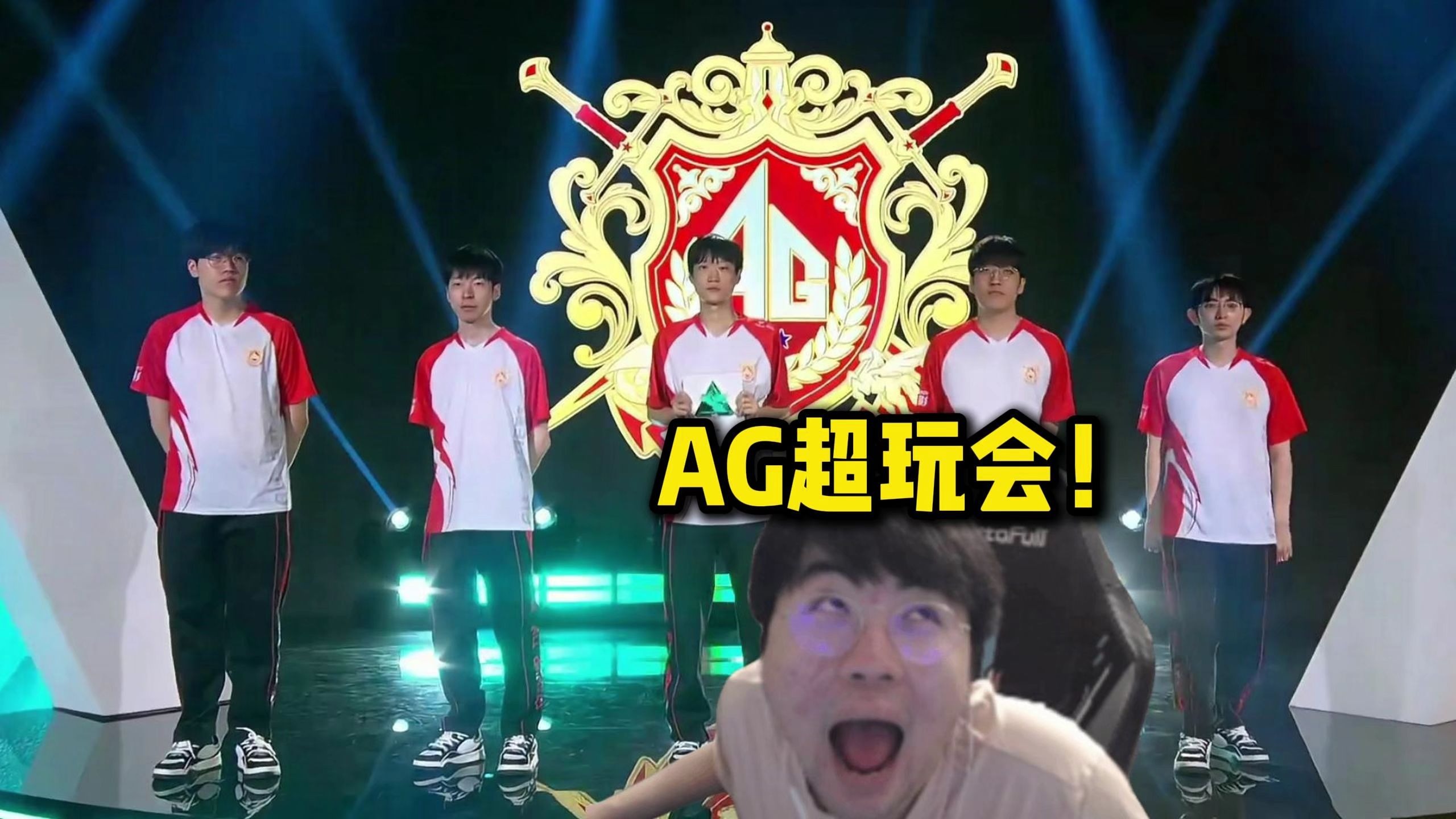 基础极为坚 基础极为坚