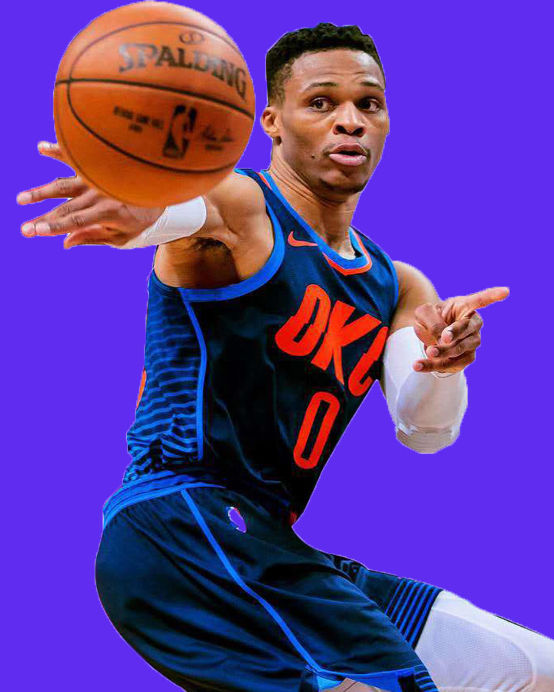 仅让贵州球 仅让贵州球