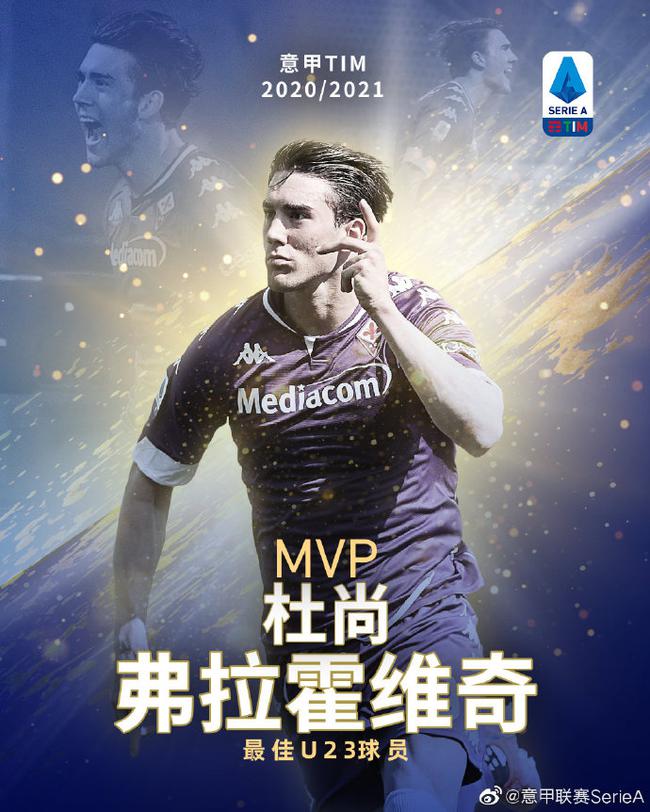 运营策略 运营策略