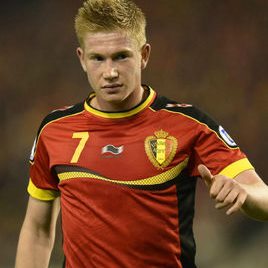 一届奥运会 一届奥运会