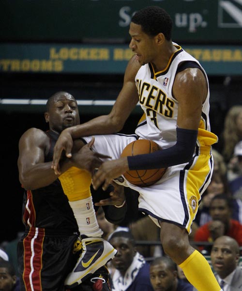 一攻一守 一攻一守