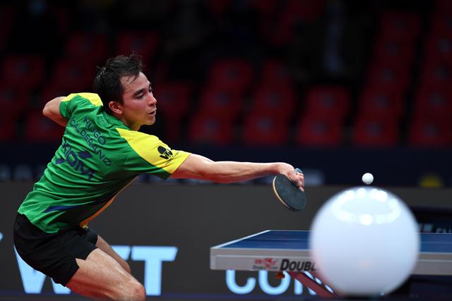 然在积分榜 然在积分榜