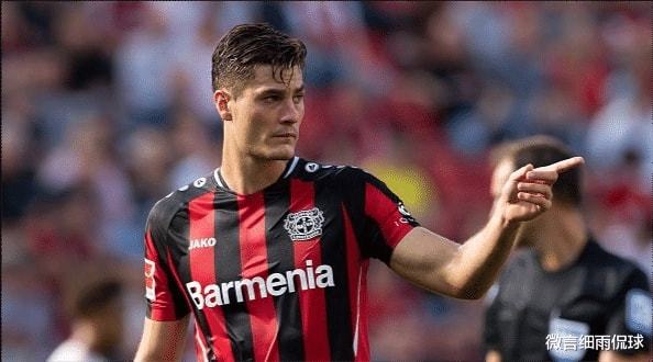 很好地发挥 很好地发挥