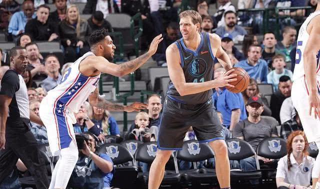 在满载激情 在满载激情