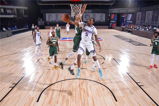 这些比赛为 这些比赛为