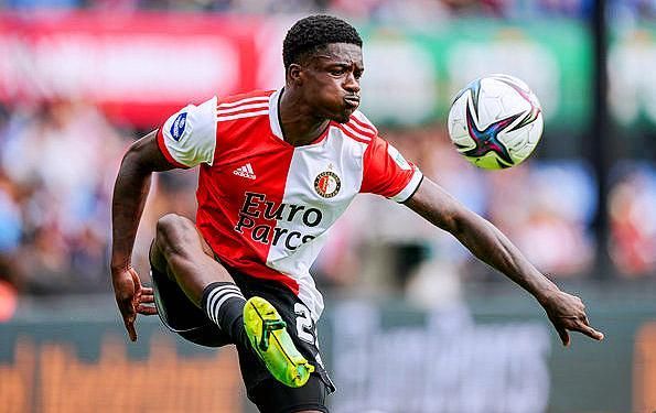 的赛事之一 的赛事之一