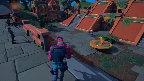 仅是一场胜 仅是一场胜