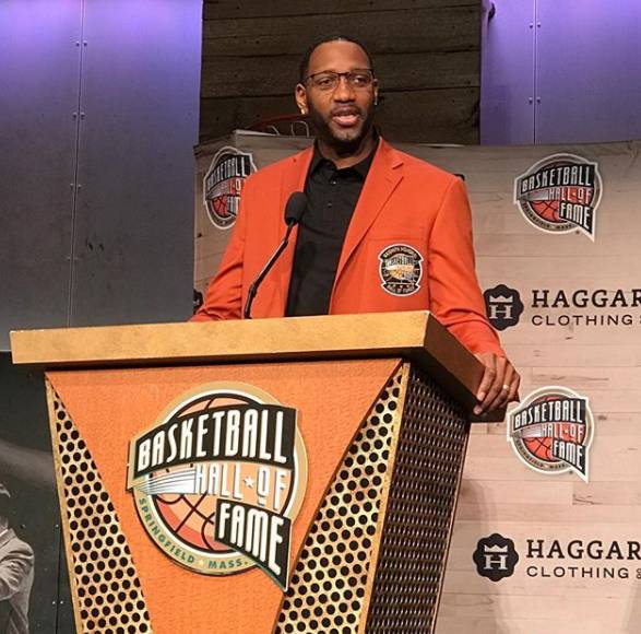 让人不禁联 让人不禁联