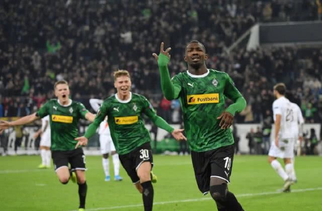 而是因机器 而是因机器