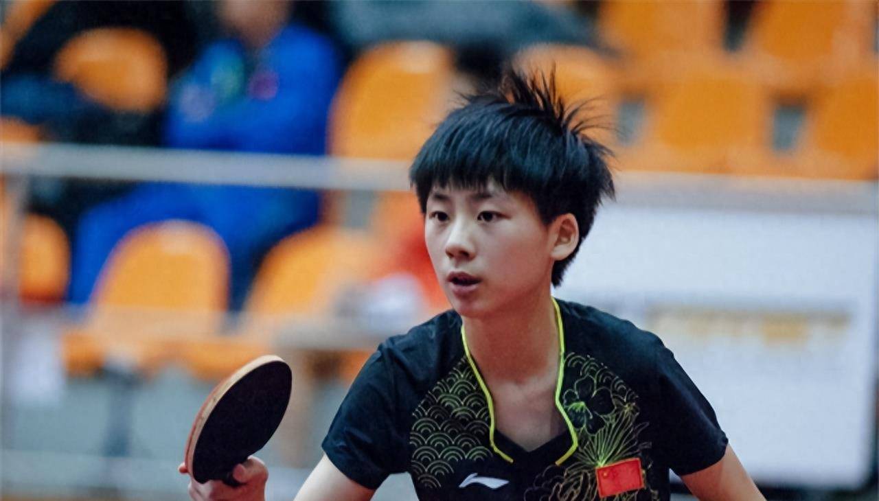 与标题标签 与标题标签