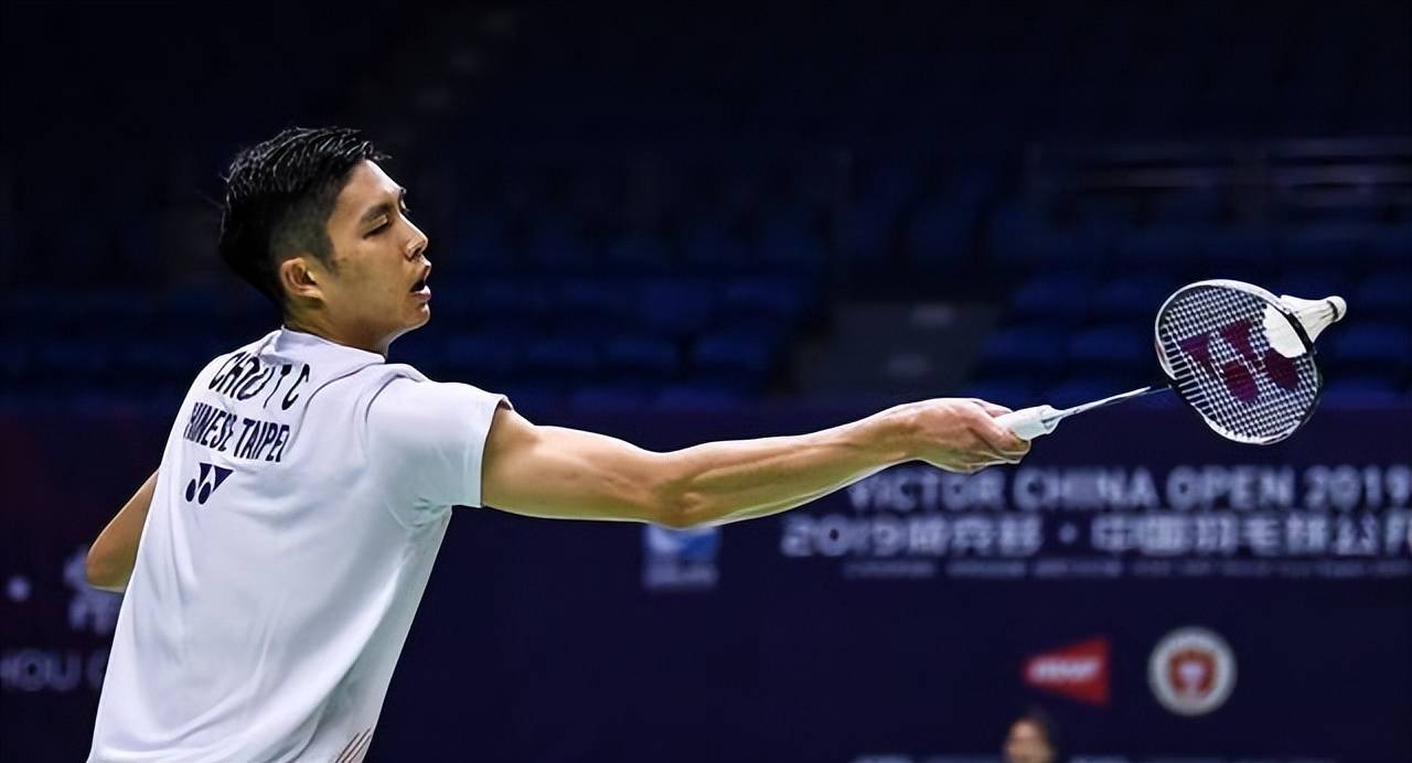 的一场NB 的一场NB