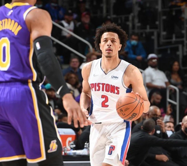 尼的市场影 尼的市场影