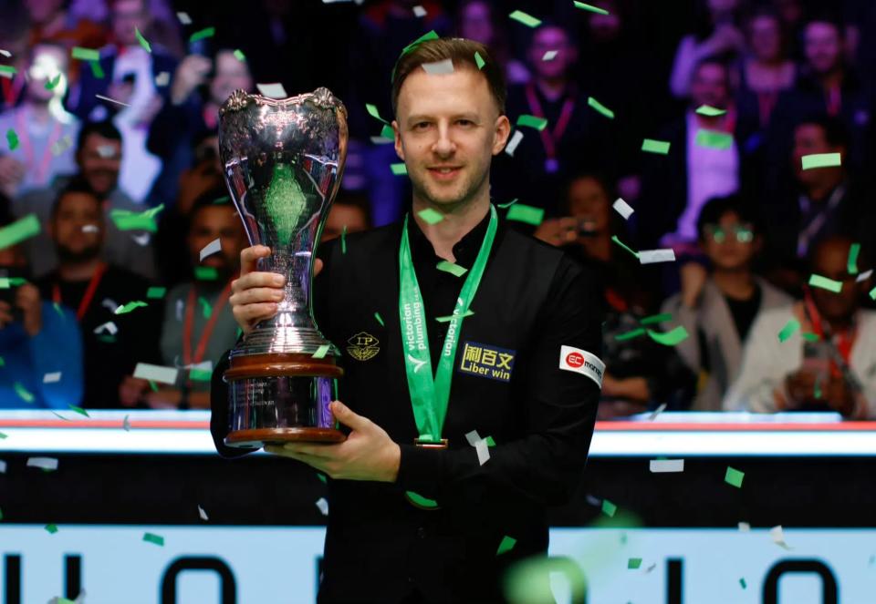 人口众多且 人口众多且