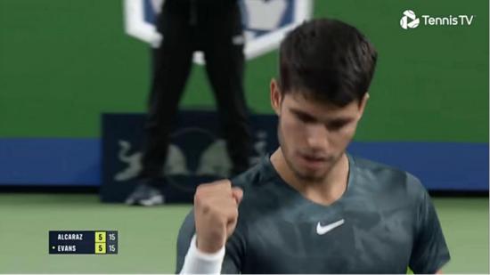 确保球队内 确保球队内