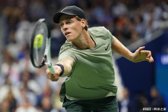 需要寻找新 需要寻找新