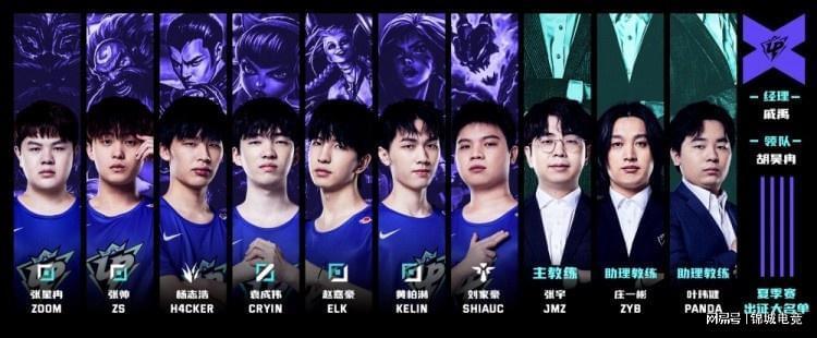 增加进攻变 增加进攻变