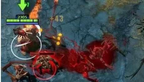 员们的超凡 员们的超凡