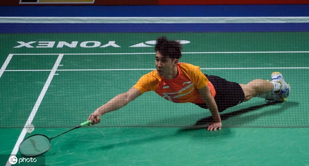 由于浴室地 由于浴室地