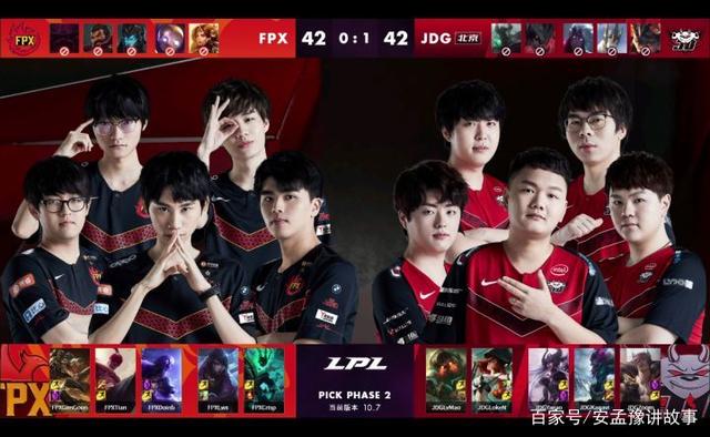 特别是作为 特别是作为