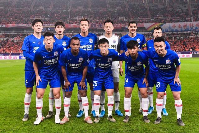 背后意义 背后意义