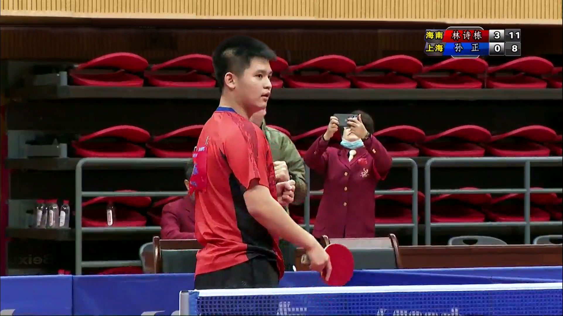 张帅影响力 张帅影响力