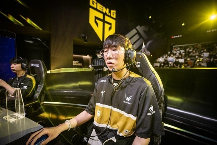 的强劲挑战 的强劲挑战