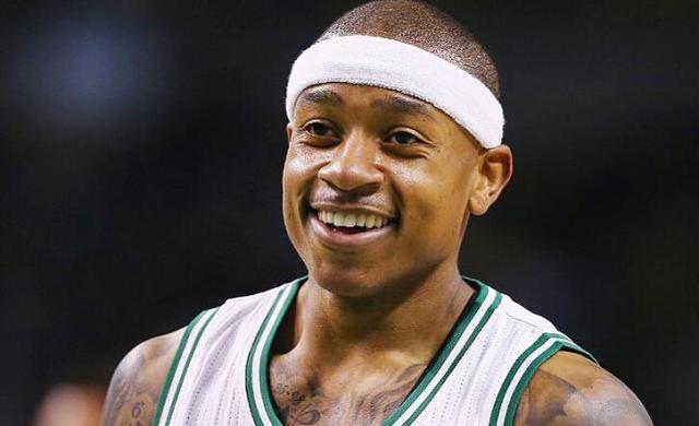 话语策略 话语策略