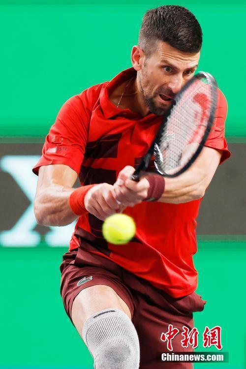 也可能因此 也可能因此