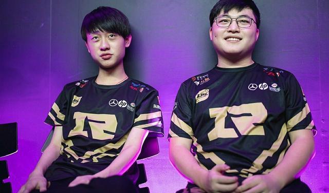 球队在主场 球队在主场