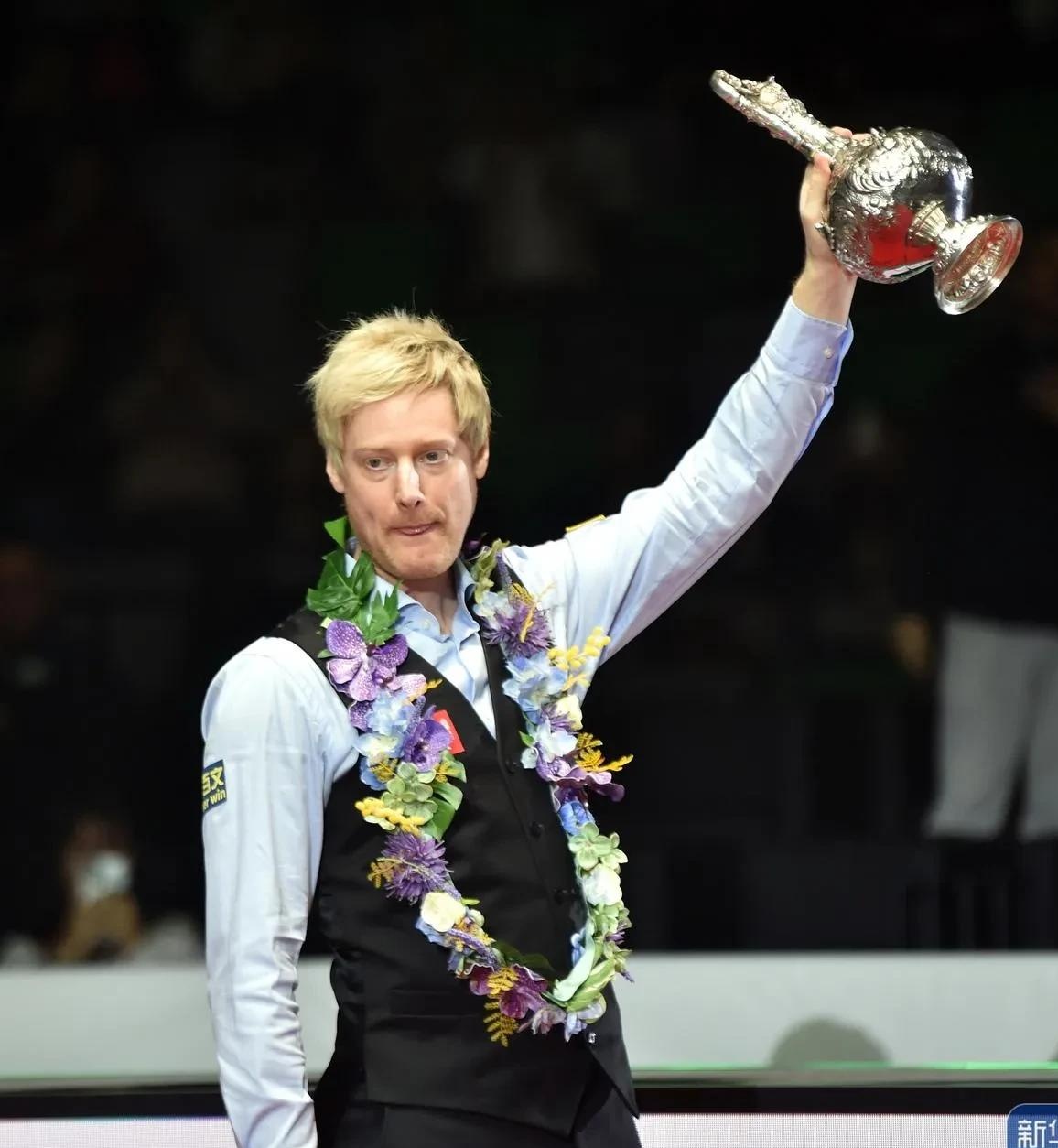 保持了不败 保持了不败