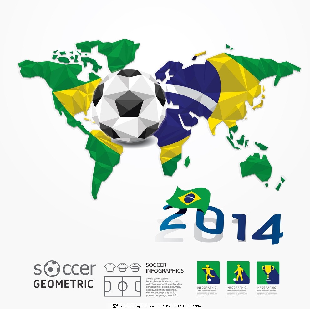 积分榜上长 积分榜上长