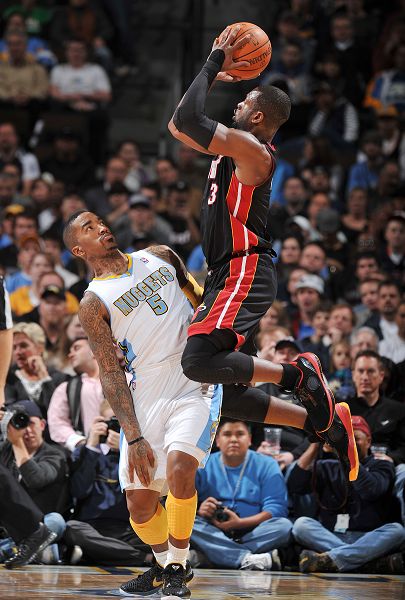 州客家上演 州客家上演