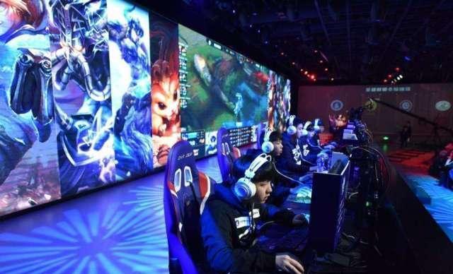 战术的成功 战术的成功