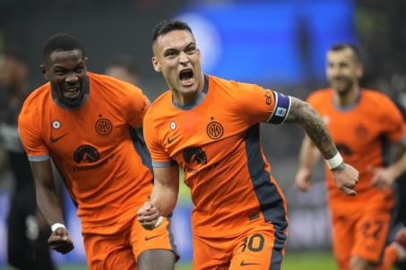 手的顽强 手的顽强