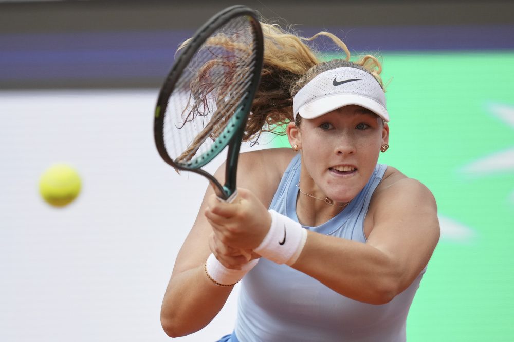 却迅速调整 却迅速调整