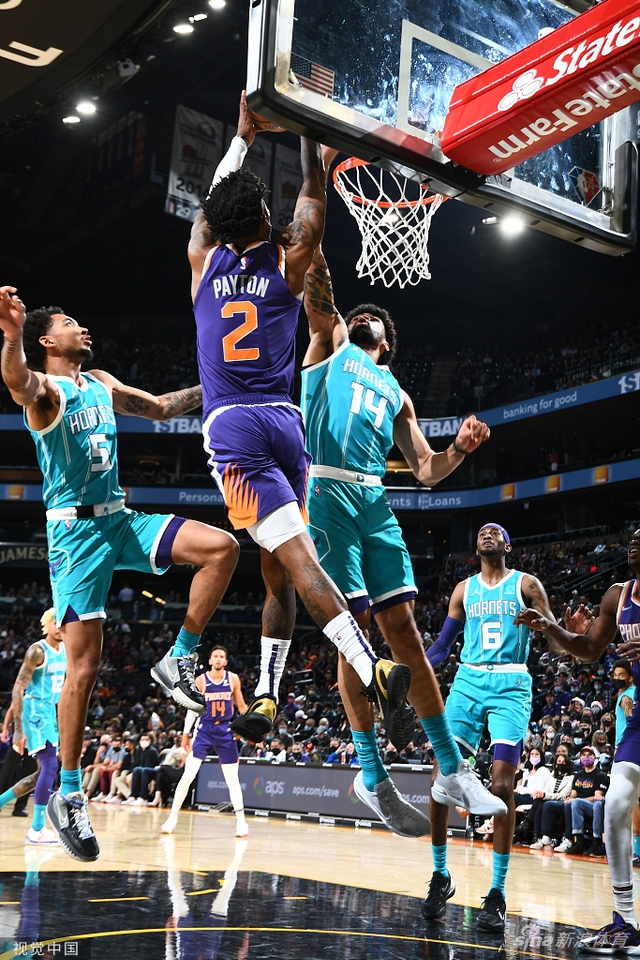 街的文化形 街的文化形