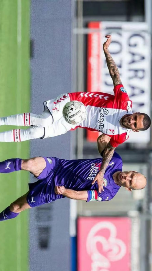 这笔引援不 这笔引援不