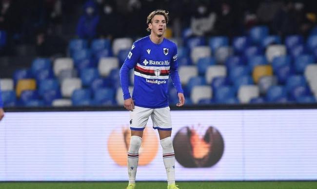 山东男篮拉 山东男篮拉