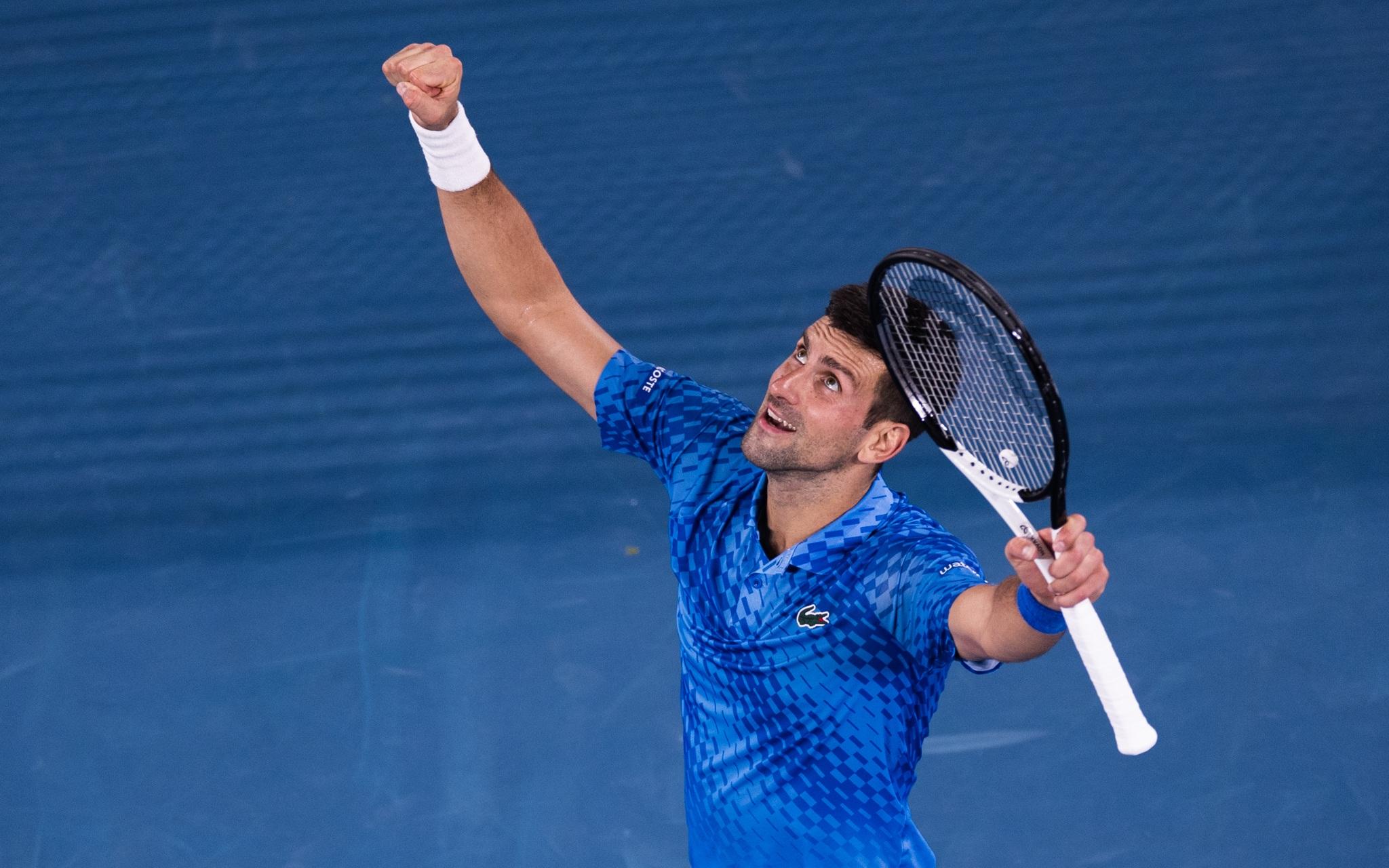 菲律宾组合 菲律宾组合