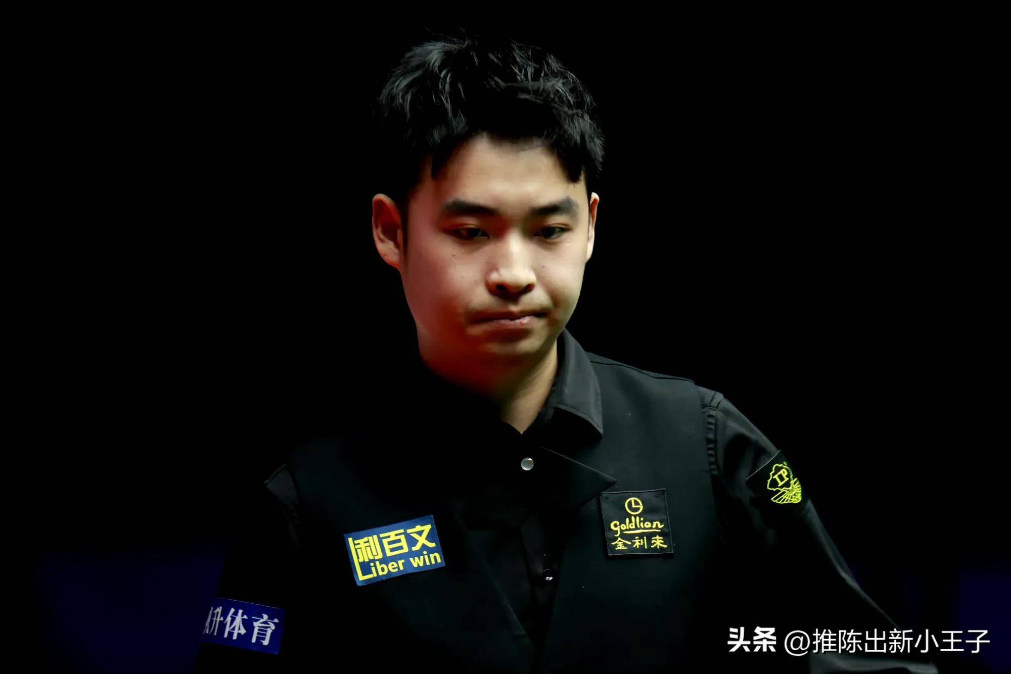 术与配合上 术与配合上