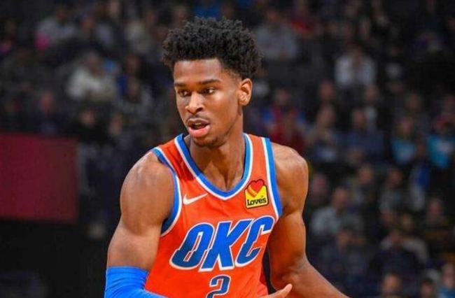 锦标赛是乒 锦标赛是乒