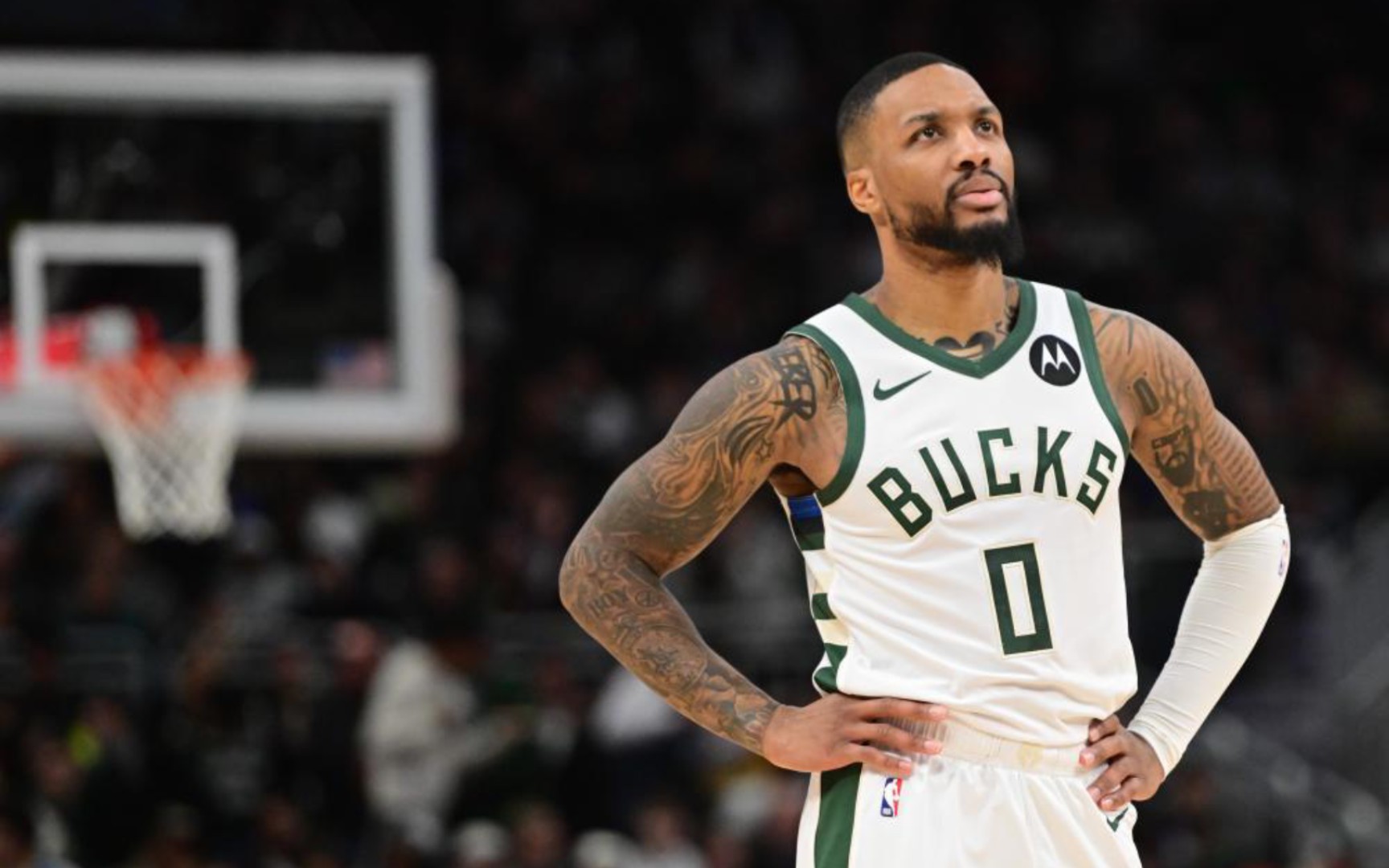 岁那一瞥 岁那一瞥