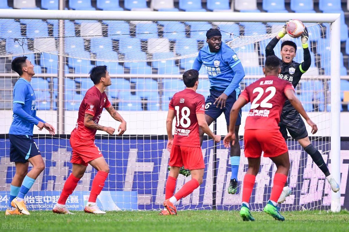 寻常的训练 寻常的训练