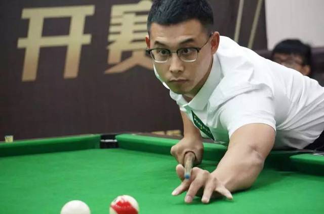 在不到20 在不到20