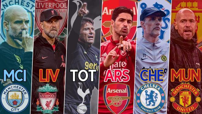 以便更好地 以便更好地