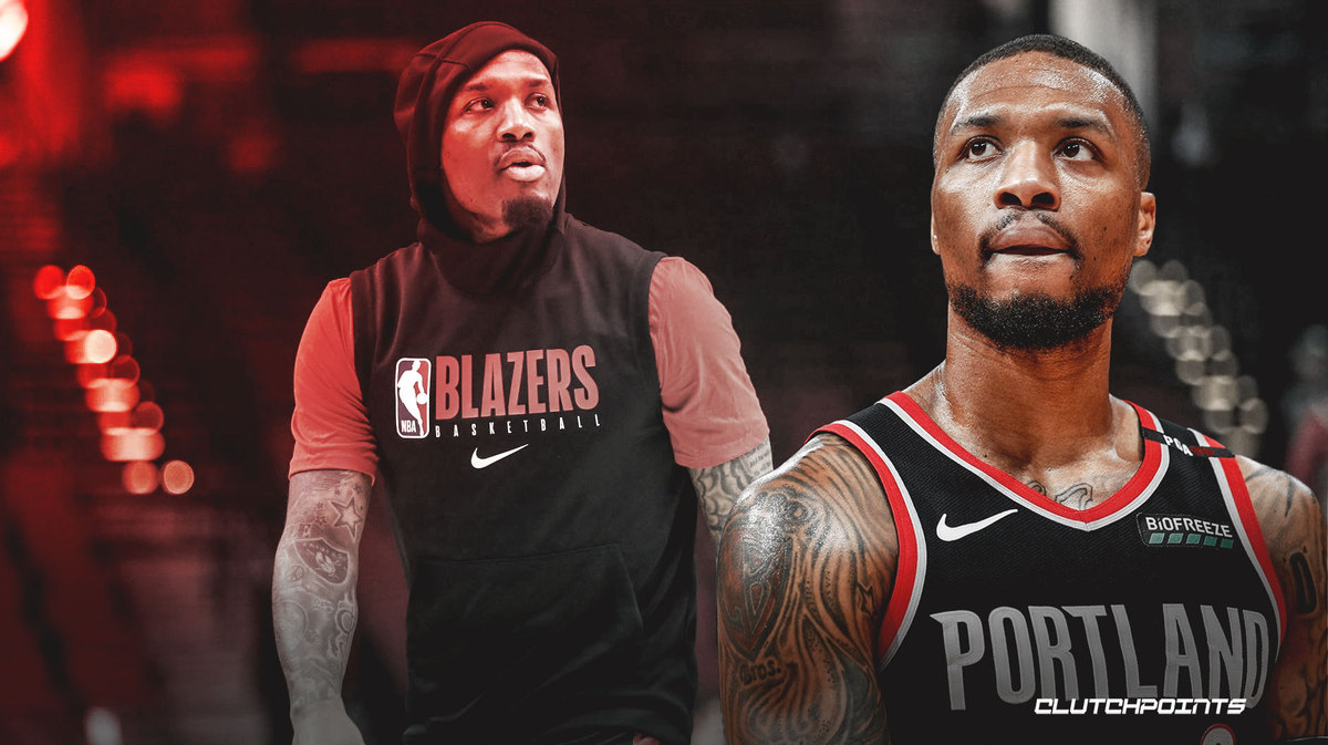 真正的意式 真正的意式