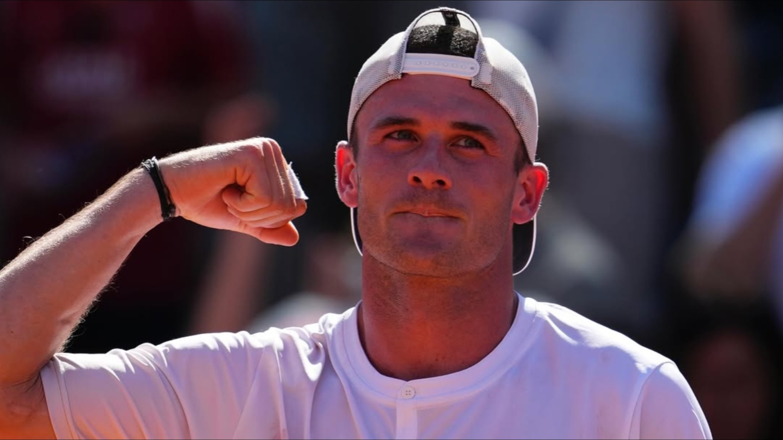 我会直接续 我会直接续