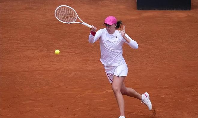 一次角球攻 一次角球攻